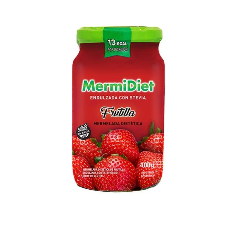 CERALMERMFRUT_1.jpg