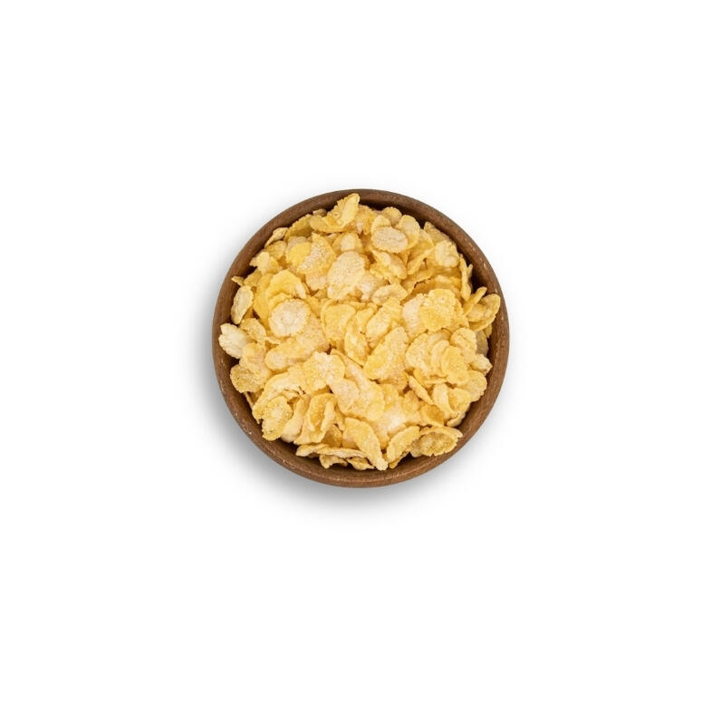 CEREALCOPOAZUC4_1.jpg