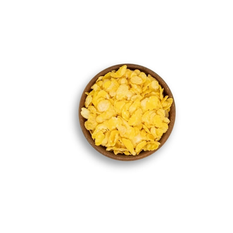 CEREALCOPOSINAZUC3_1.jpg