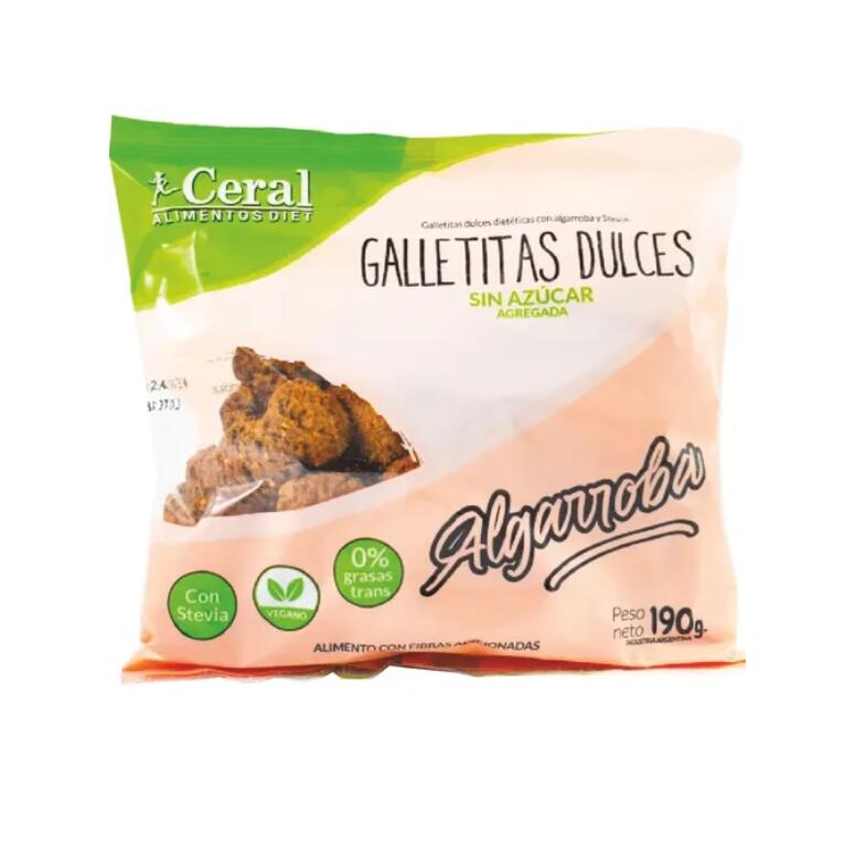 CERGALLEALGA190_1.jpg