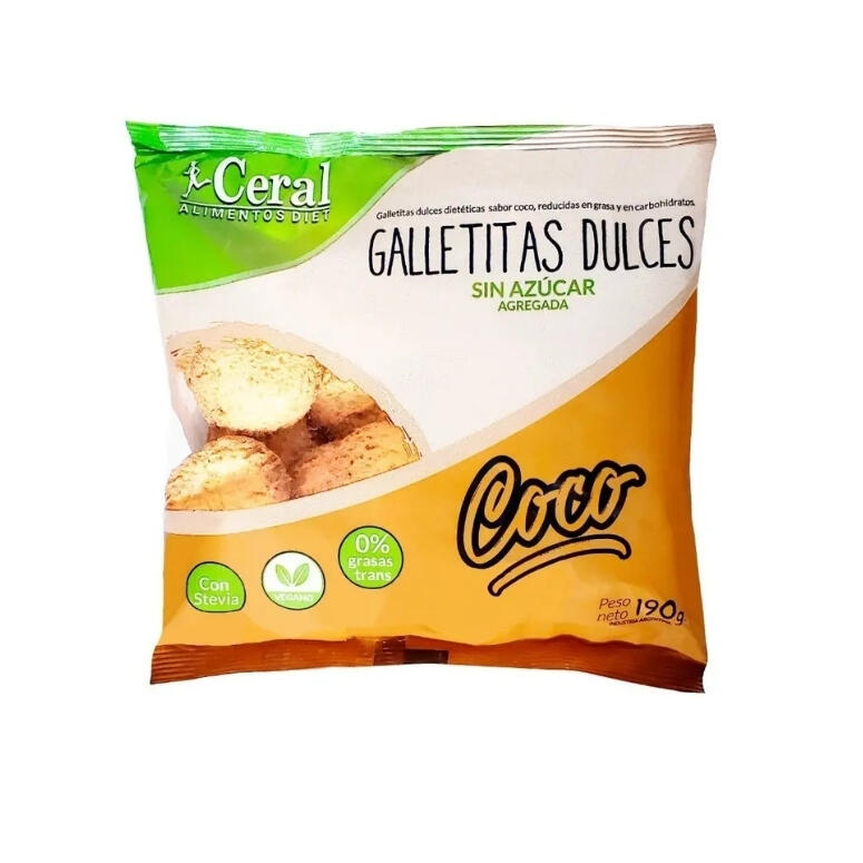 CERGALLECOCO190_1.jpg