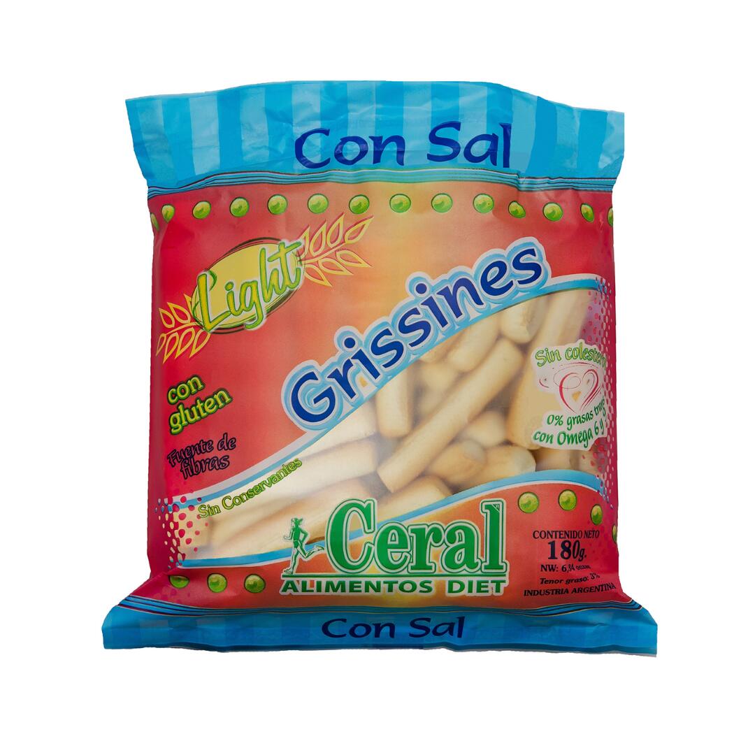 CERGRM_1.jpg