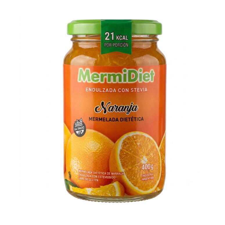 CERLMERMNAR_1.jpg