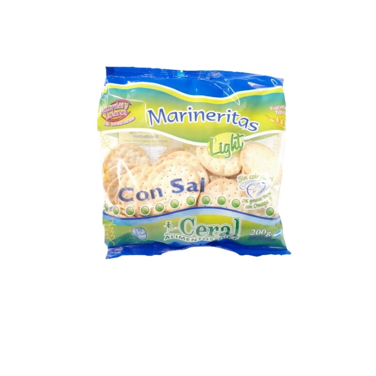 CERMARINCSAL200_1.jpg