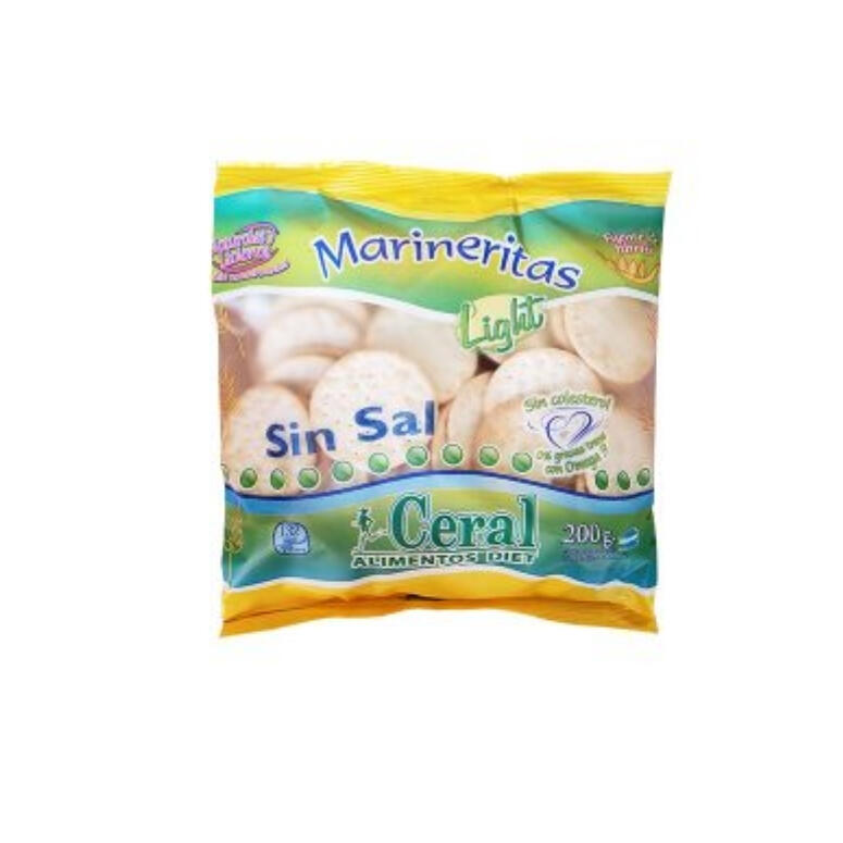 CERMARINSSAL200_1.jpg