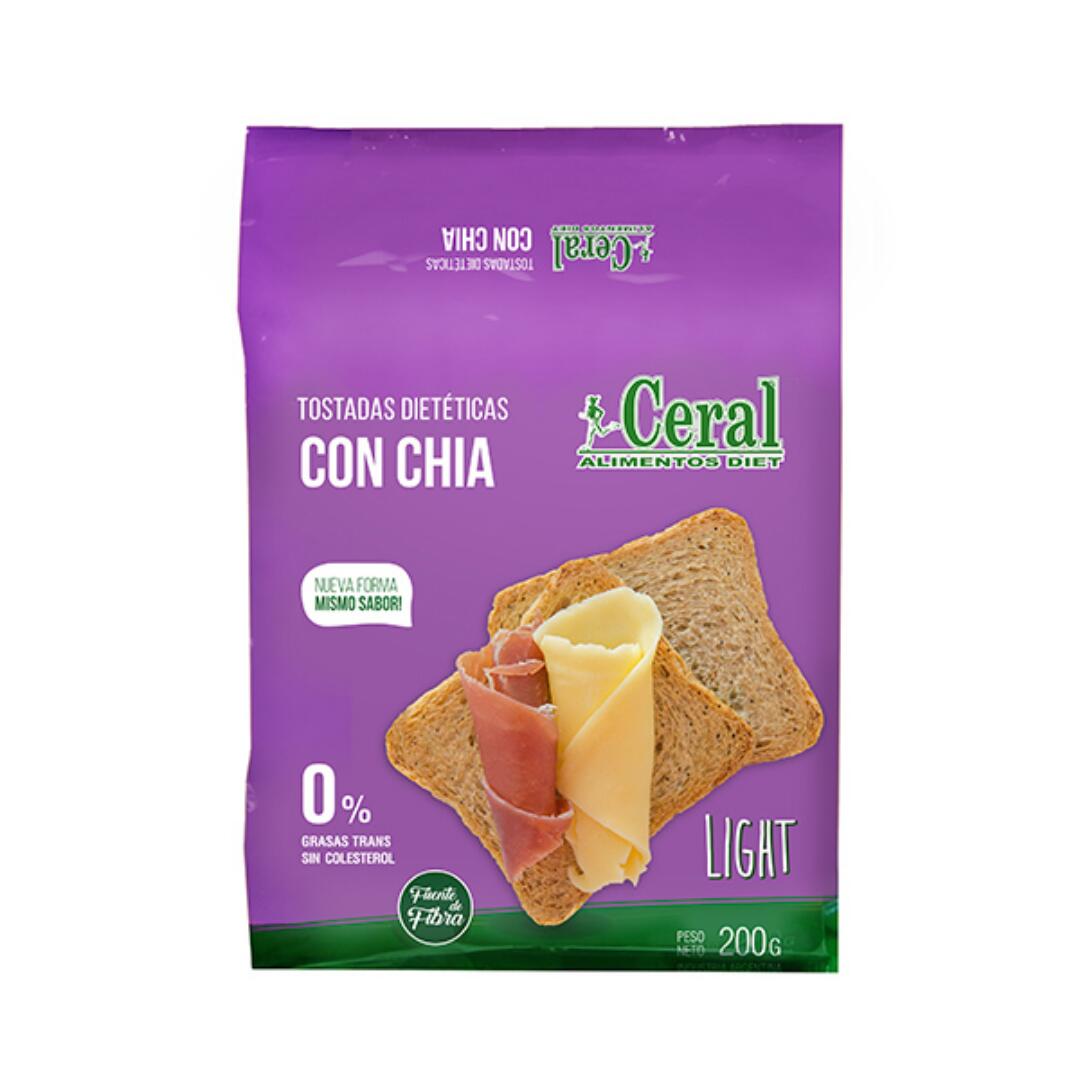 CERTOSCHIA_1.jpg
