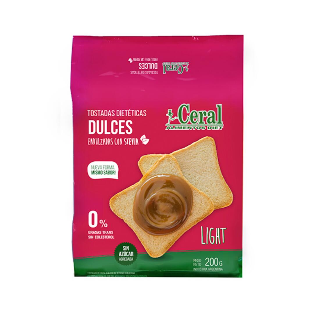 CERTOSDULCE2_1.jpg