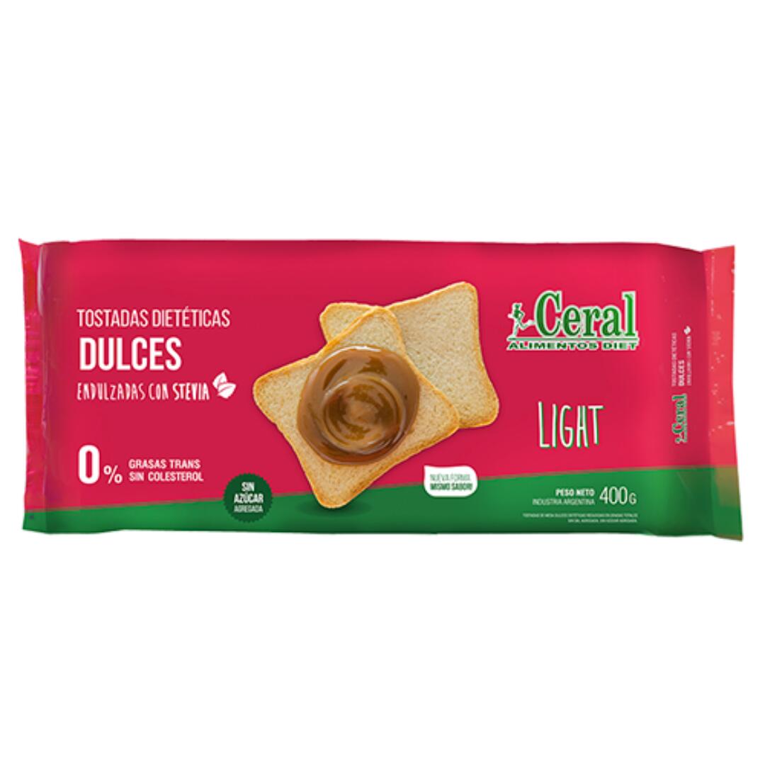CERTOSTDULCE4_1.jpg