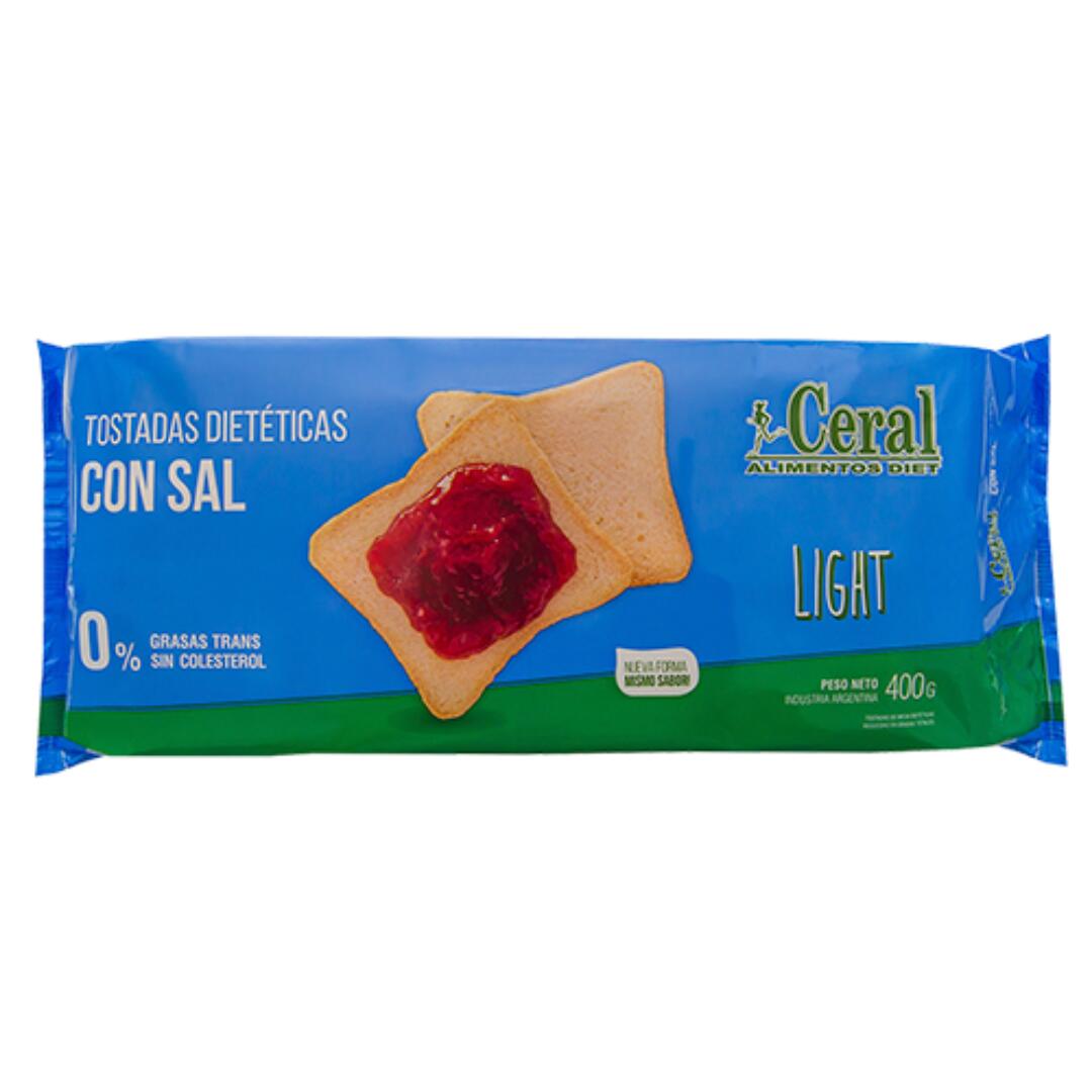 CERTOSTSAL4_1.jpg