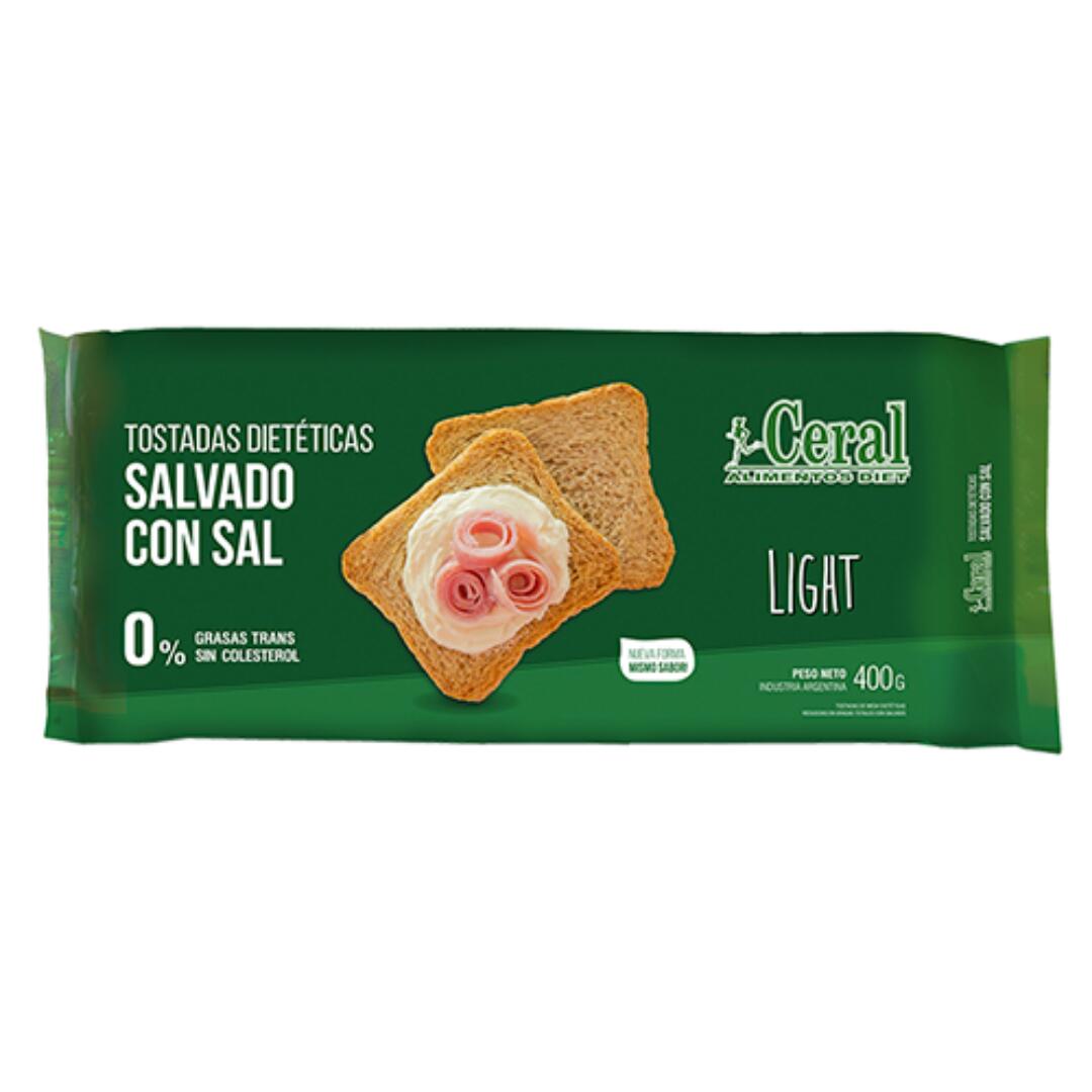 CERTOSTSALS4_1.jpg