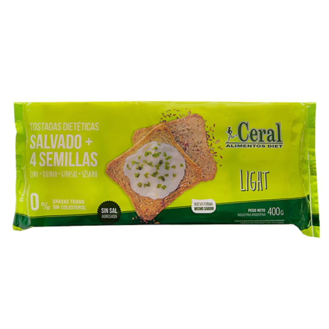 CERTOSTSIN2_1.jpg
