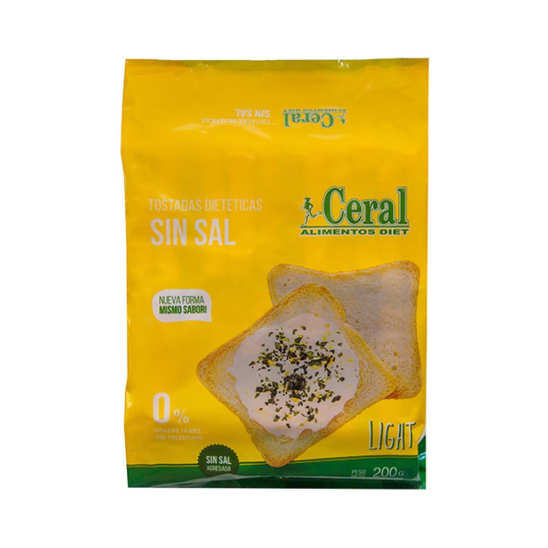 CERTSIN_1.jpg
