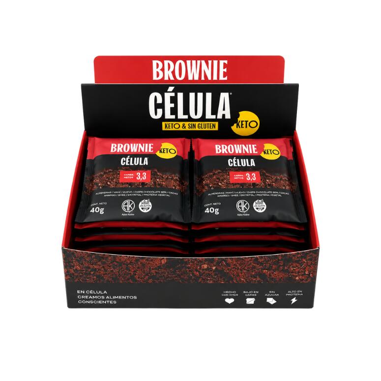 CLABROWCHO40_1.jpg