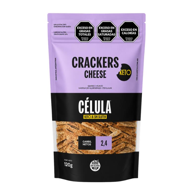 CLACRACKQUESO120_1.jpg