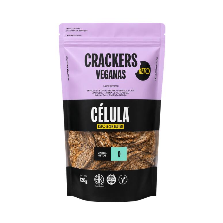 CLACRACKSEM120_1.jpg