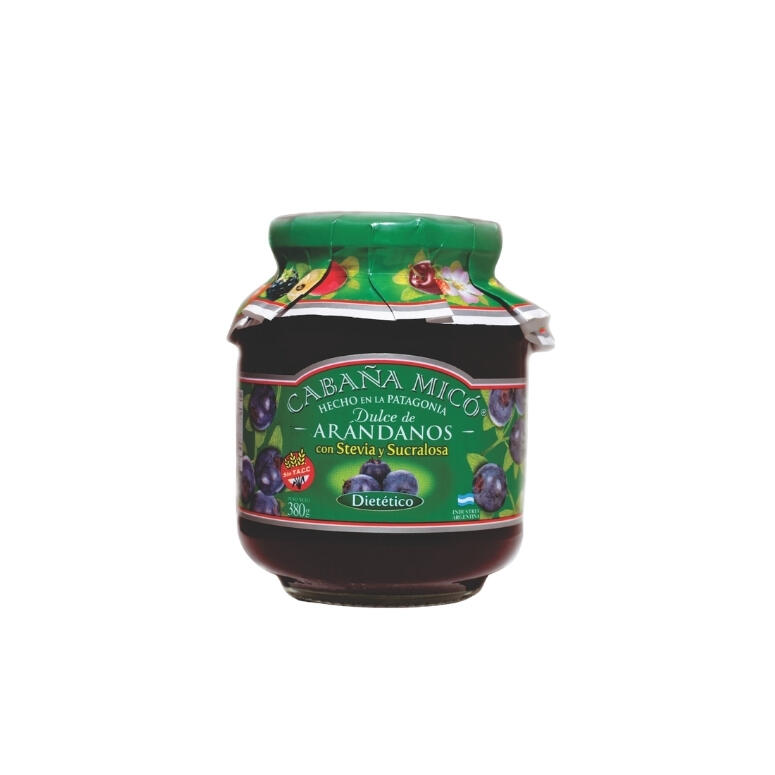 CMICODDARA380_1.jpg