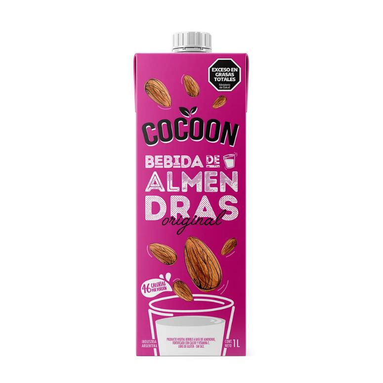 COCLECHEALMO_1.jpg