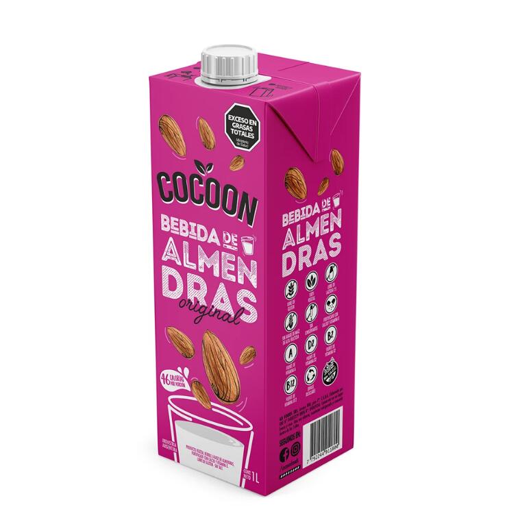 COCLECHEALMO_2.jpg