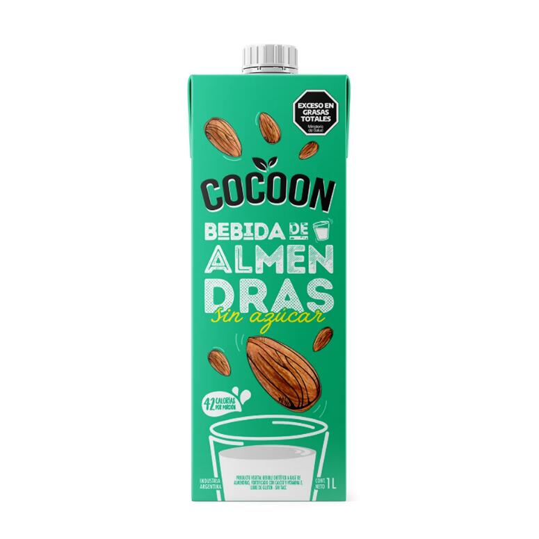 COCLECHEALMSA_1.jpg