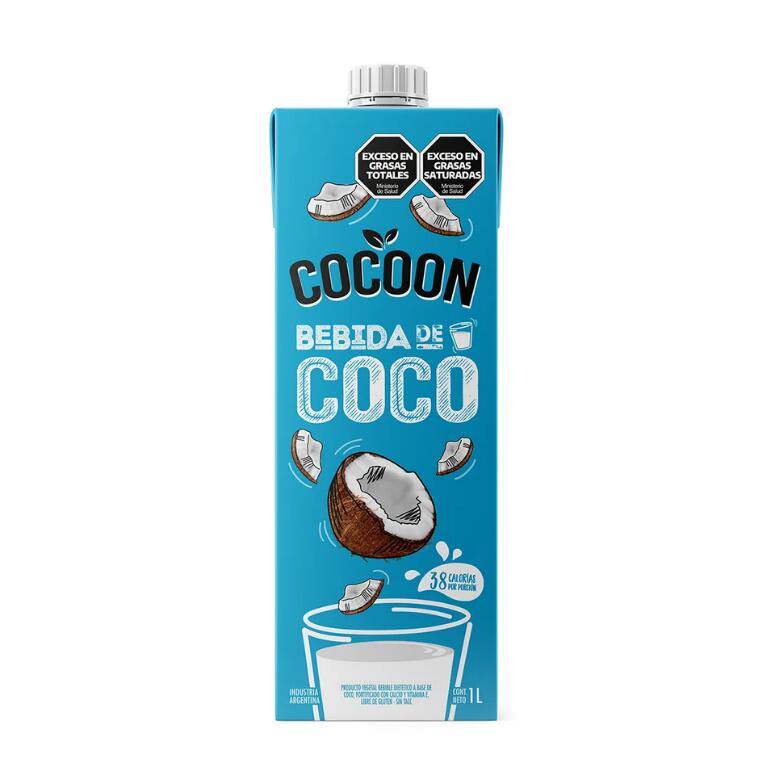 COCLECHECOCOSA_1.jpg
