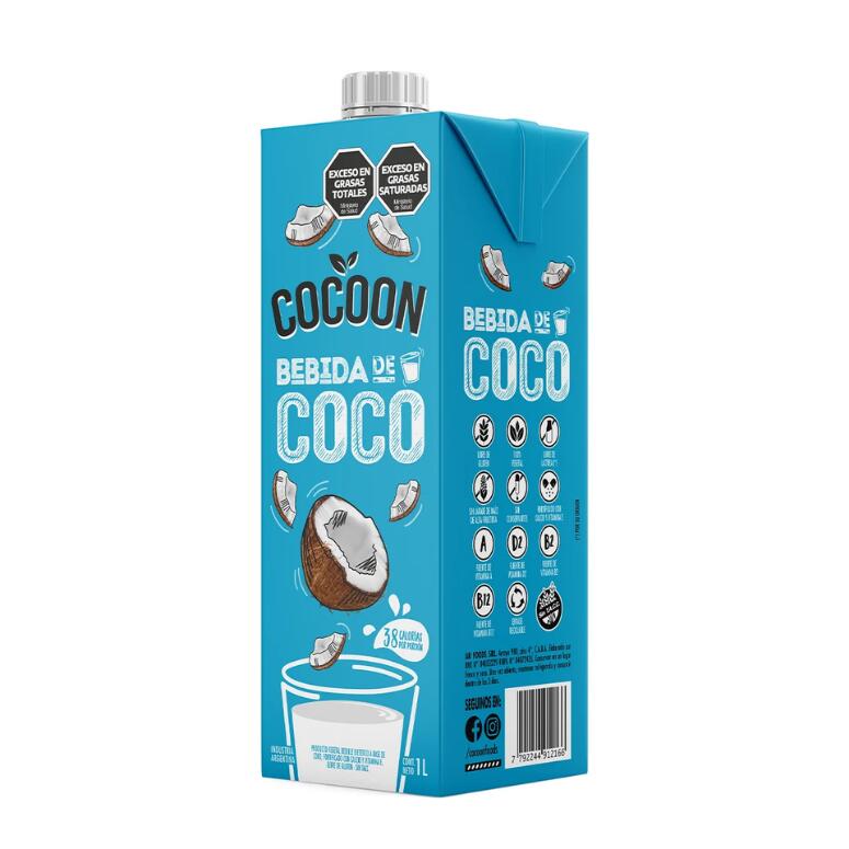COCLECHECOCOSA_2.jpg