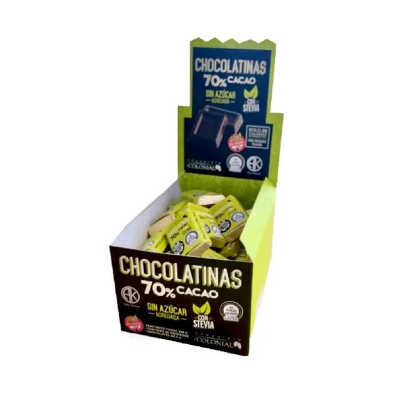 COLCS50_1.jpg