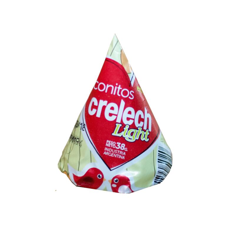 CRECONCHO9_2.jpg