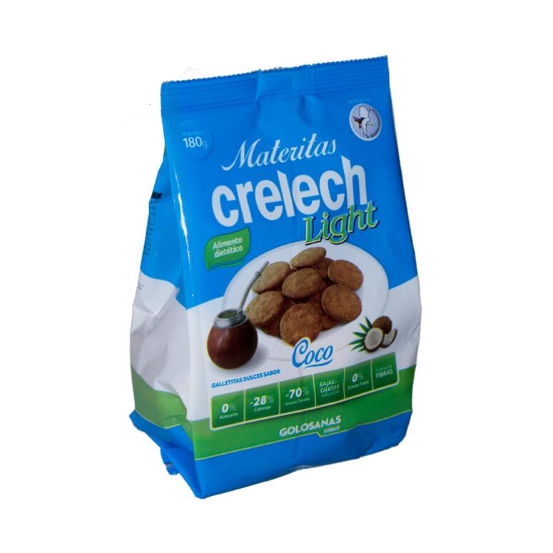 CREGALLEC180_1.jpg