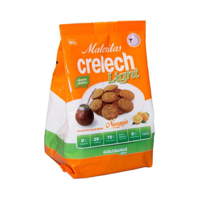CREGALLEN180_1.jpg