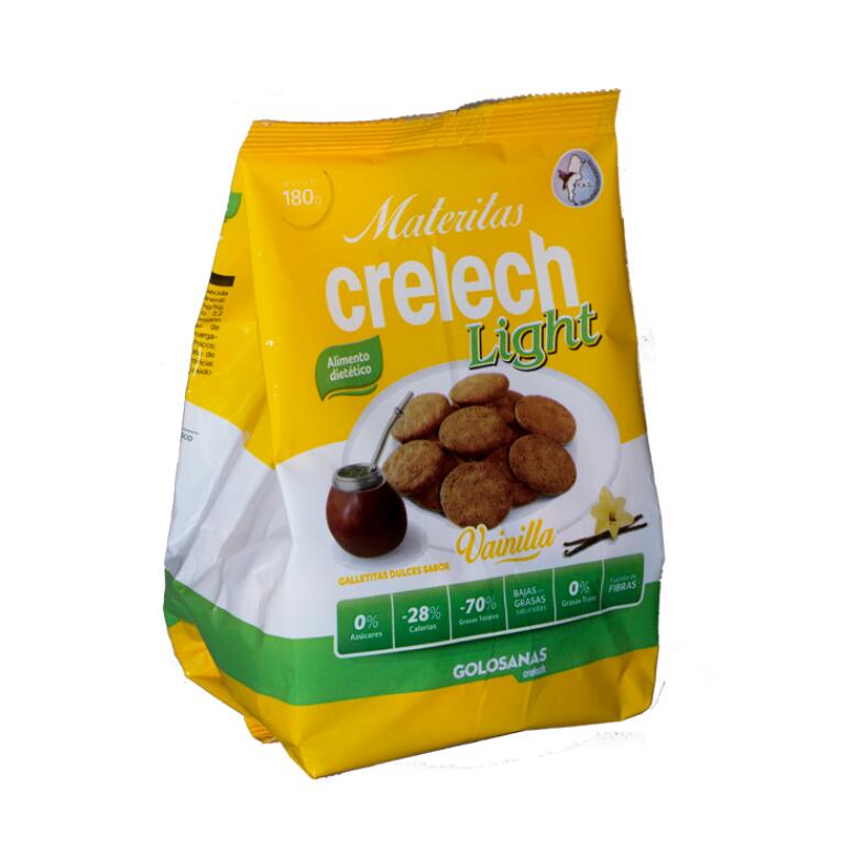 CREGALLEV180_1.jpg