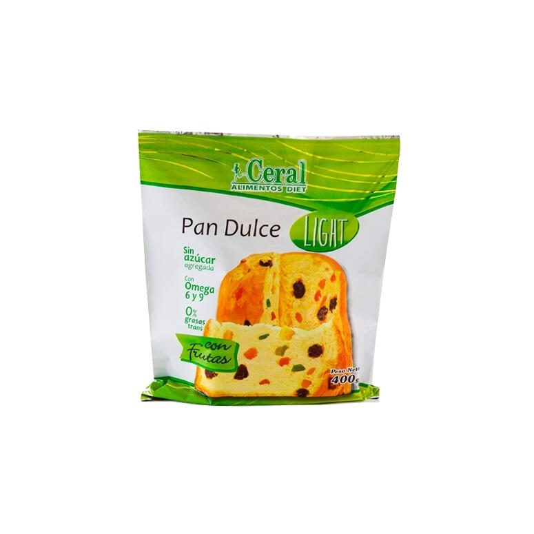 CRLPDCFT400_1.jpg