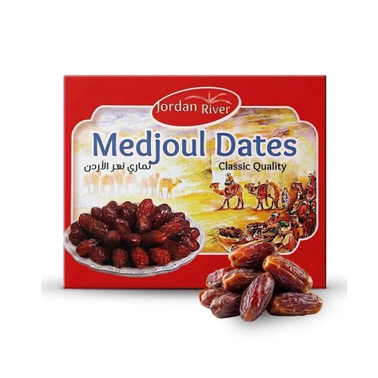 DATILES5_1.jpg