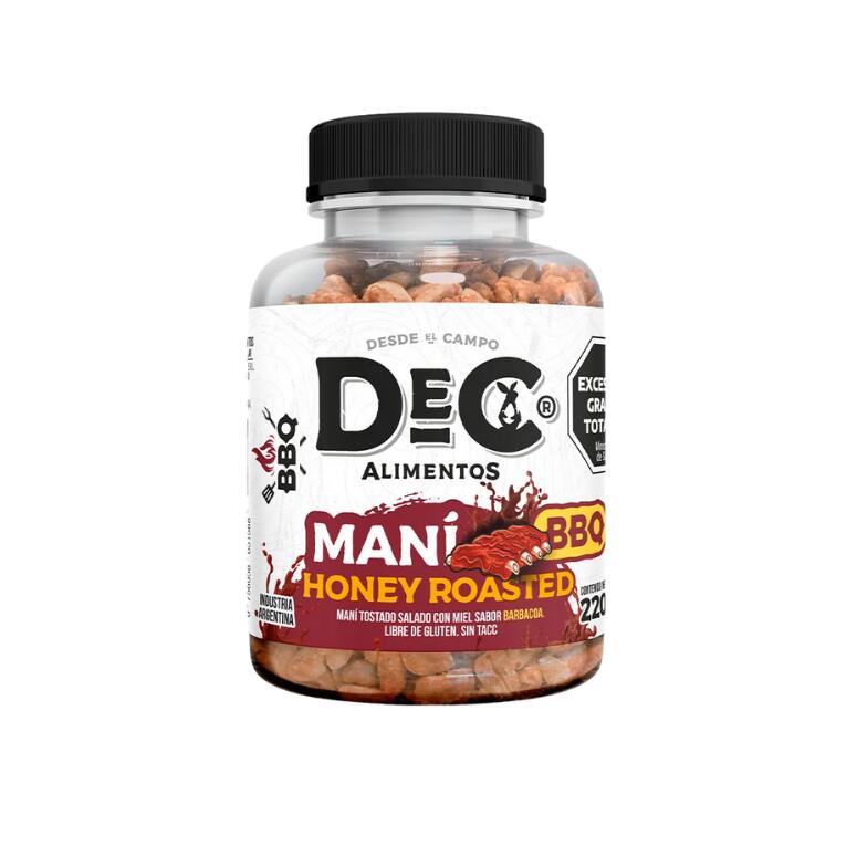 DECBBQ220_1.jpg