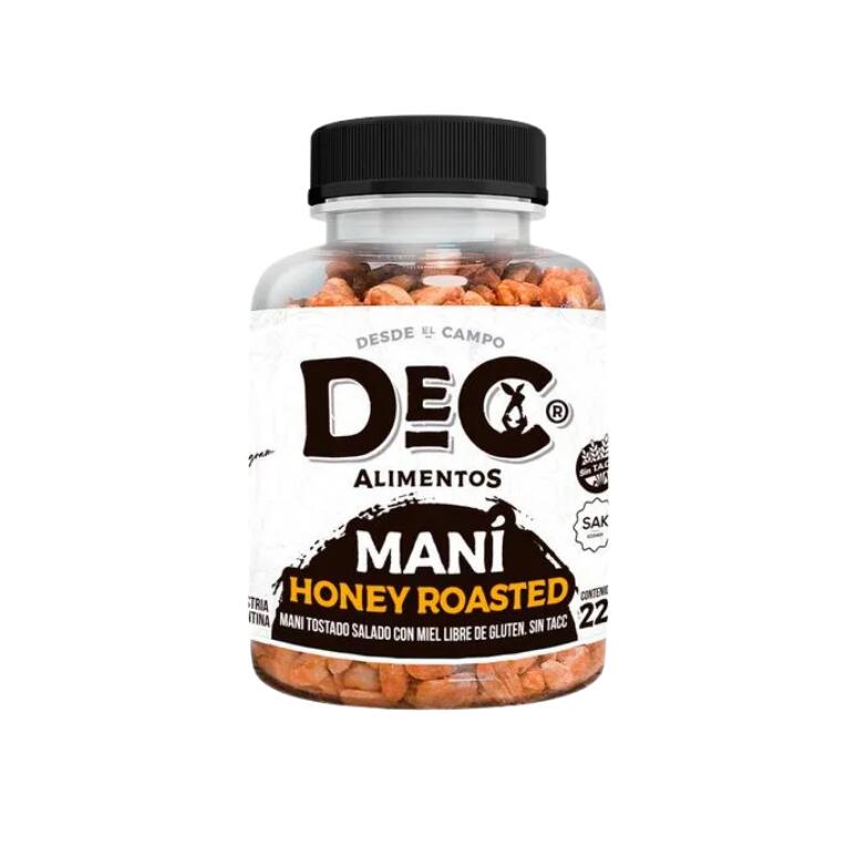 DECMH220_1.jpg
