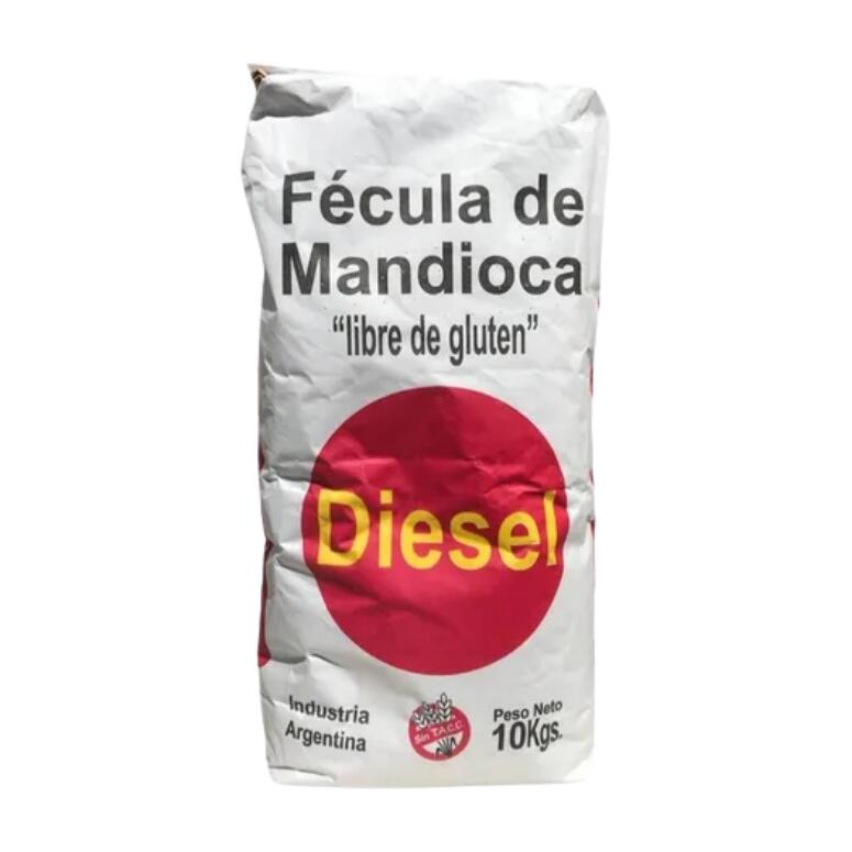 DIEFMAND10_1.jpg