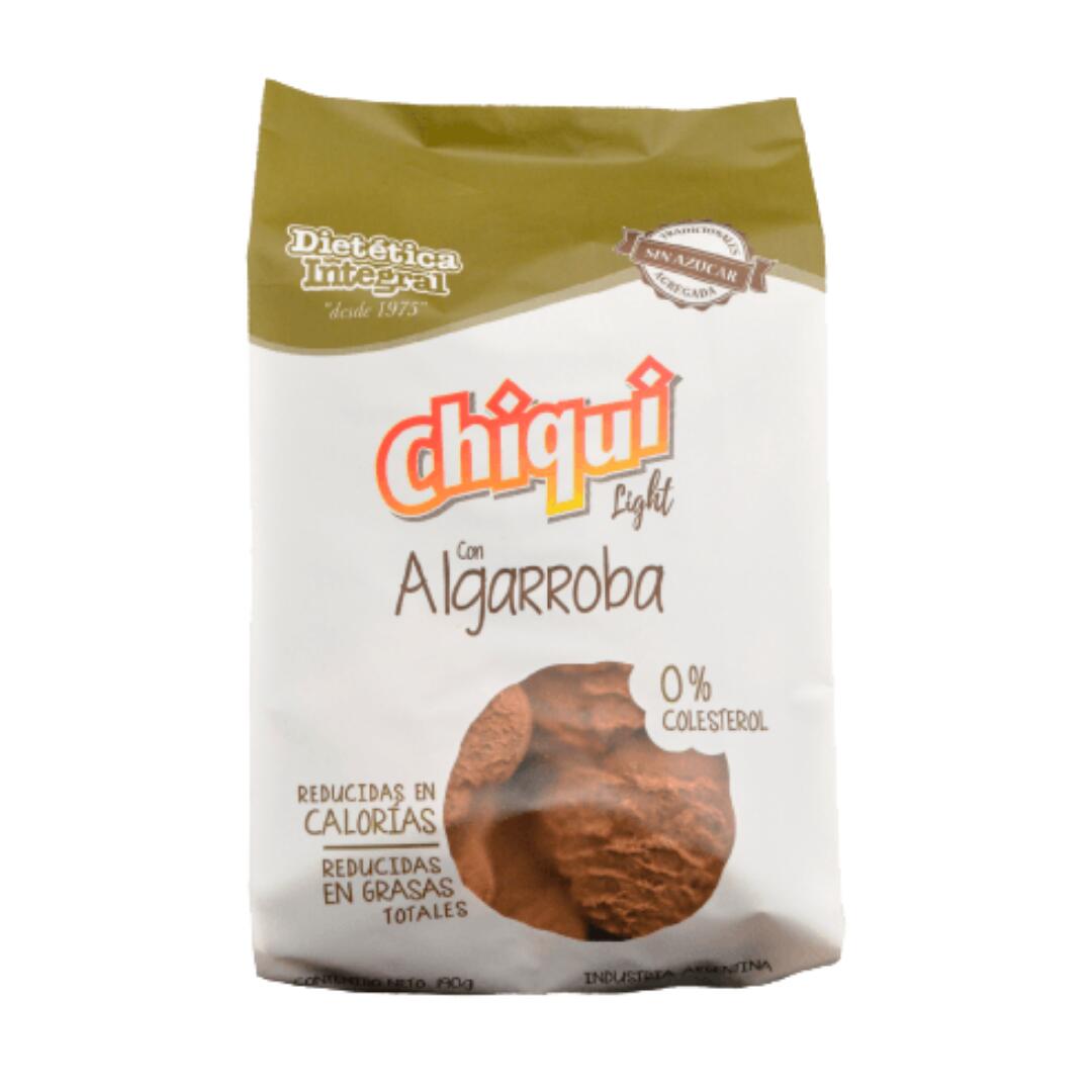 DIETIGALLEALG_1.jpg