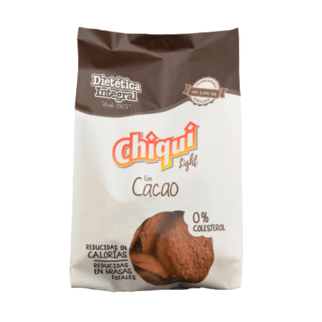 DIETIGALLECACAO_1.jpg