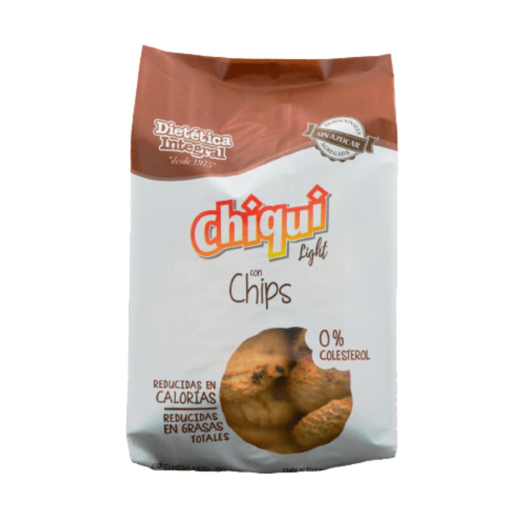 DIETIGALLECHO_1.jpg
