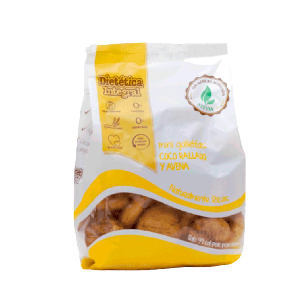 DIETIGALLECOCOYA_1.jpg