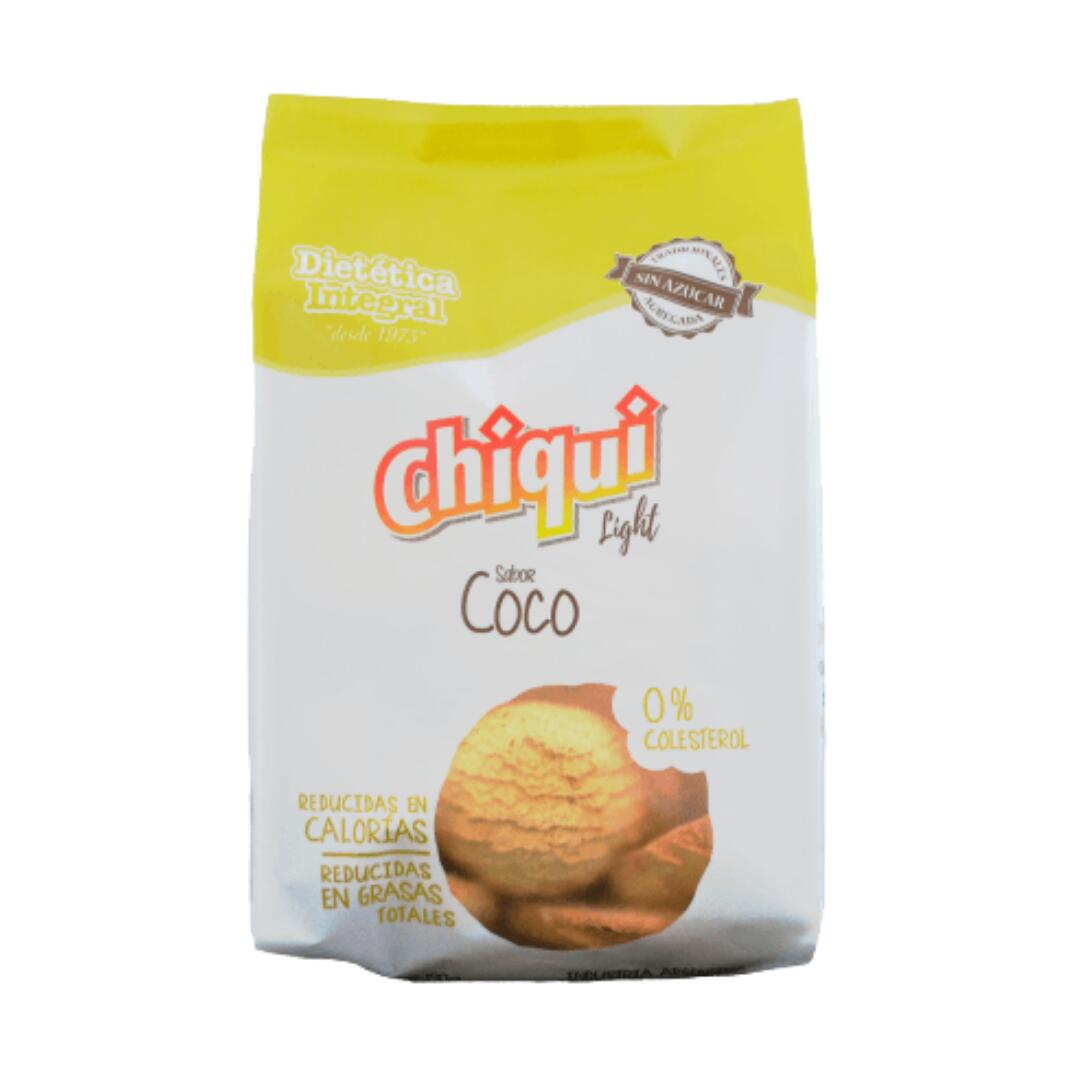 DIETIGALLECOCO_1.jpg