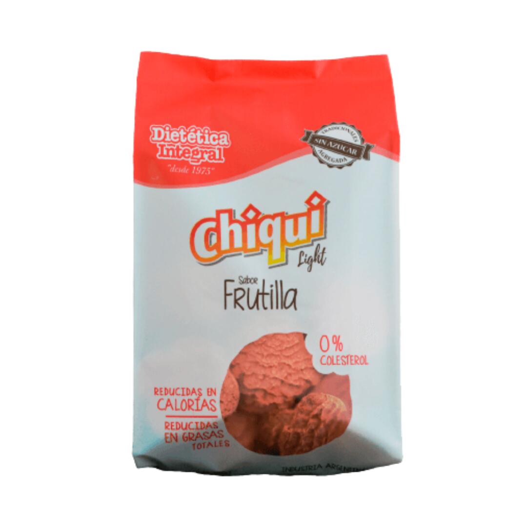 DIETIGALLEFRUT_1.jpg