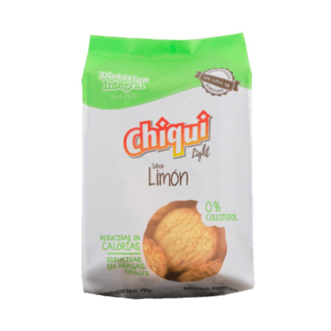 DIETIGALLELIMON_1.jpg
