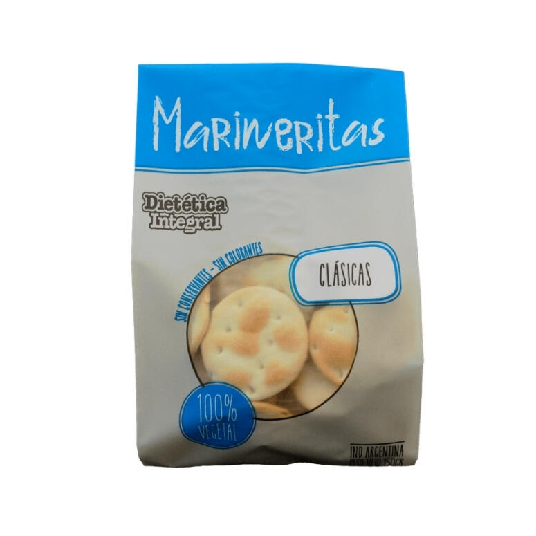 DIETIMARCLAS150_1.jpg