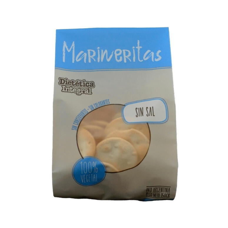 DIETIMARSSAL_1.jpg