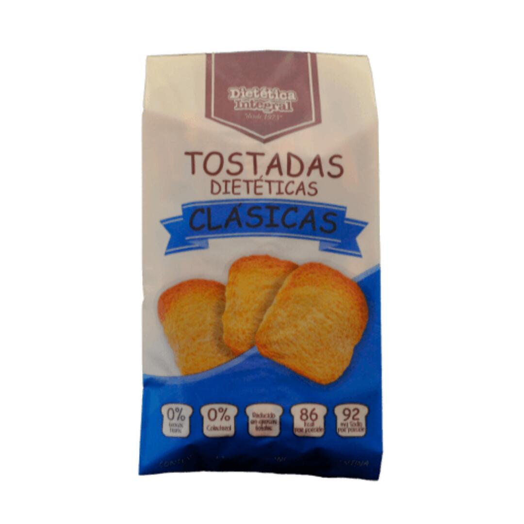 DIETITSAL_1.jpg