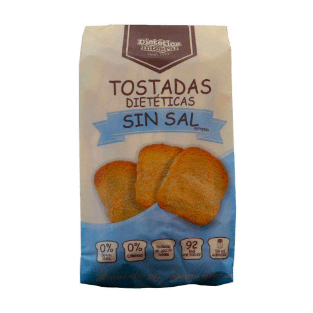 DIETITSIN_1.jpg