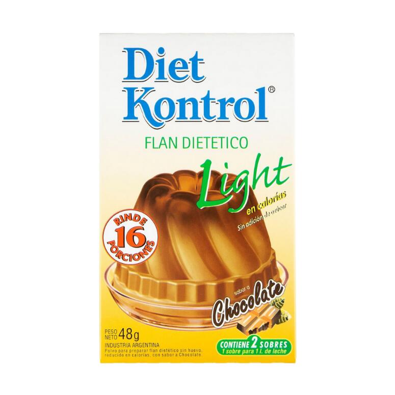 DKONFLANCHO48_1.jpg