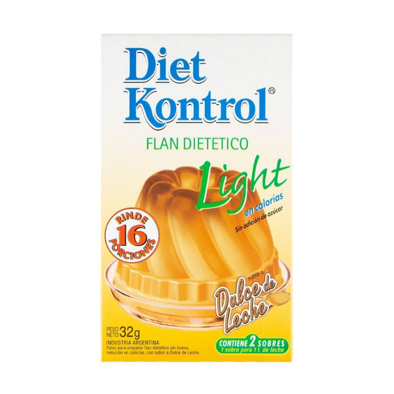 DKONFLANDDL32_1.jpg