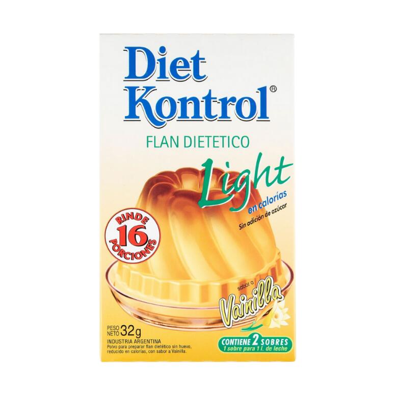 DKONFLANVAI32_1.jpg
