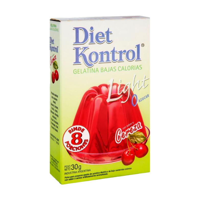 DKONGELCER30_1.jpg